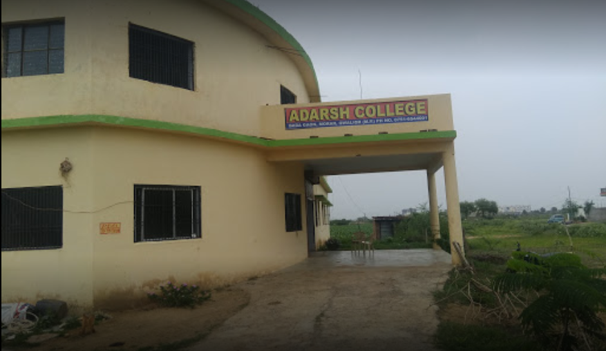 GNM in India, GNM Course